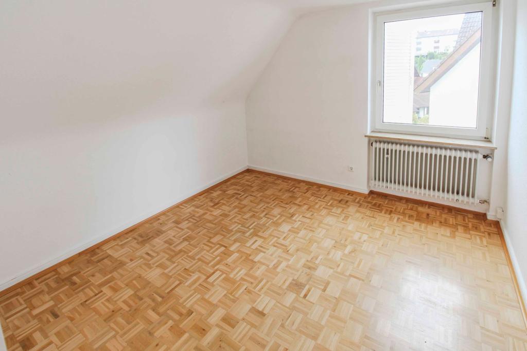 2. Kinderzimmer  1.OG