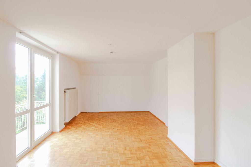 Schlafzimmer  1.OG