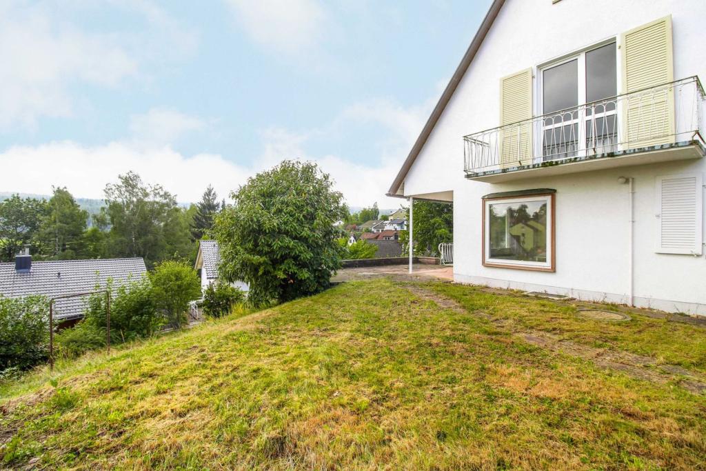 Garten EG
