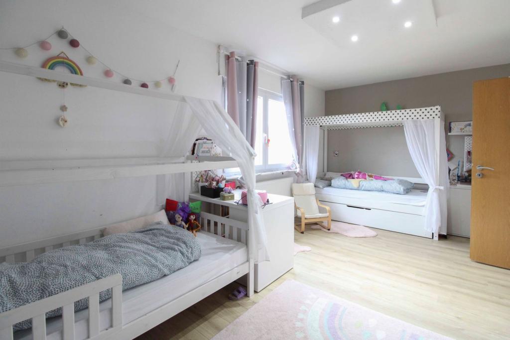 Kinderzimmer