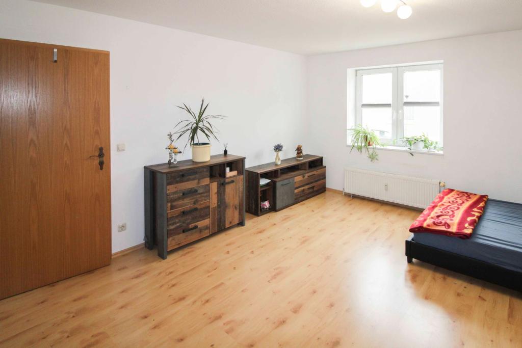 Gästezimmer