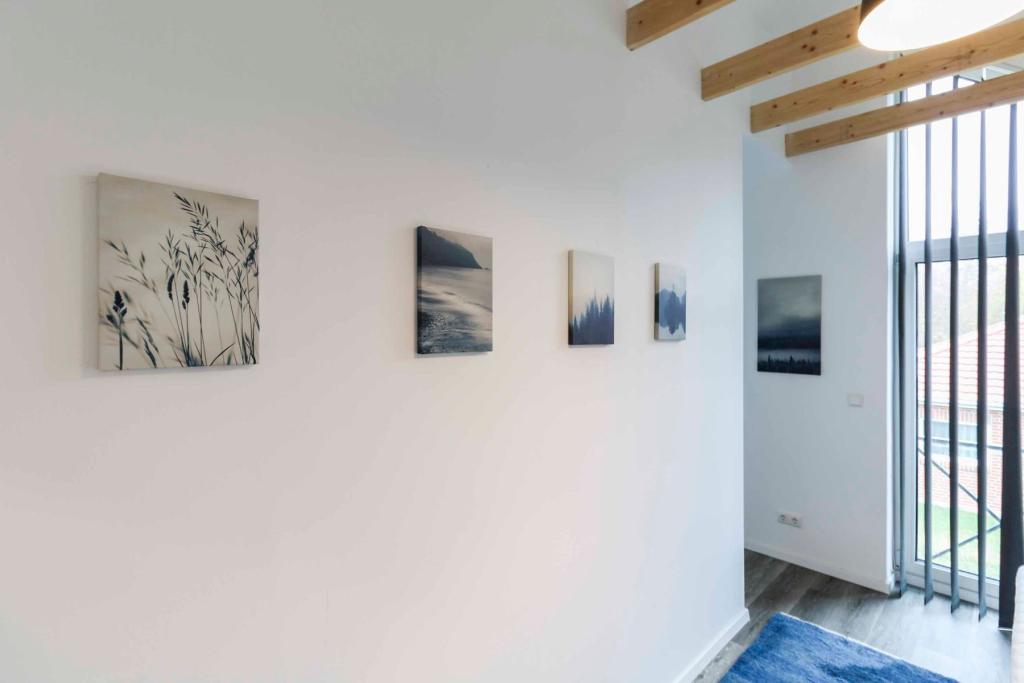 Bildergalerie OG