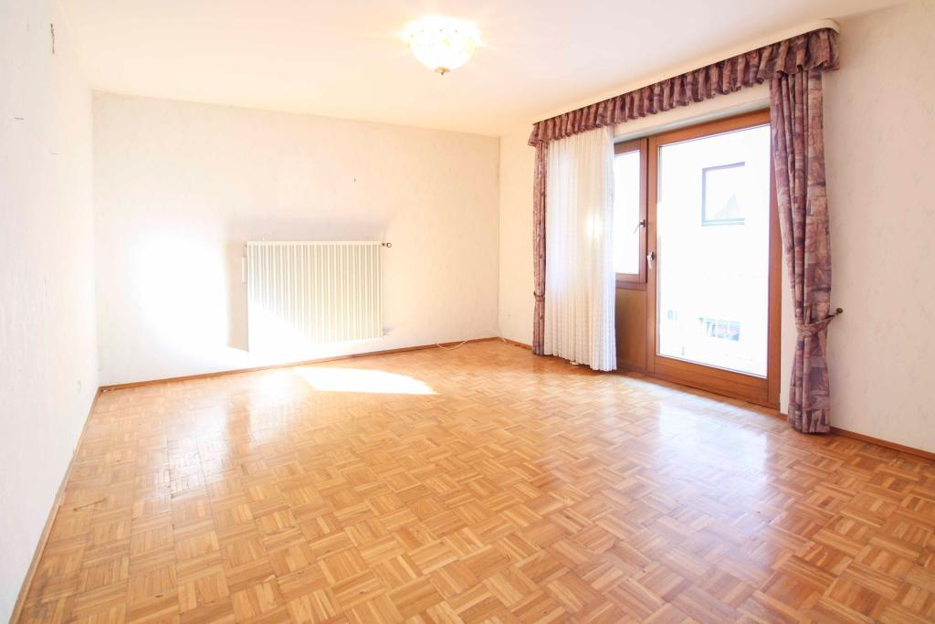 Schlafzimmer I 1.OG