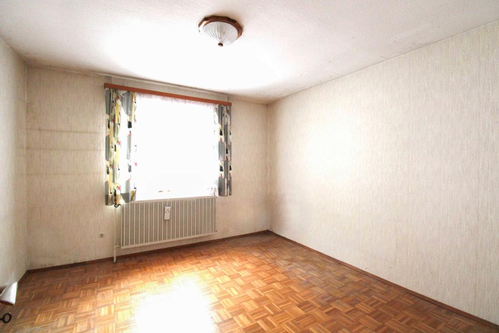 Schlafzimmer II 1.OG