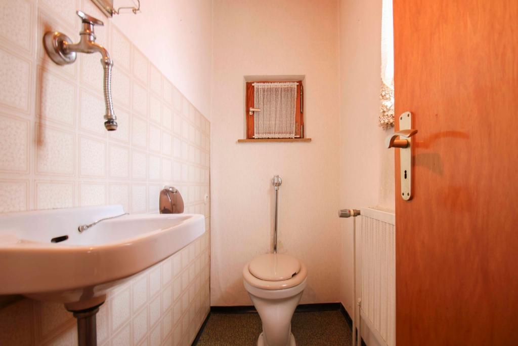 Gäste-WC 1.OG