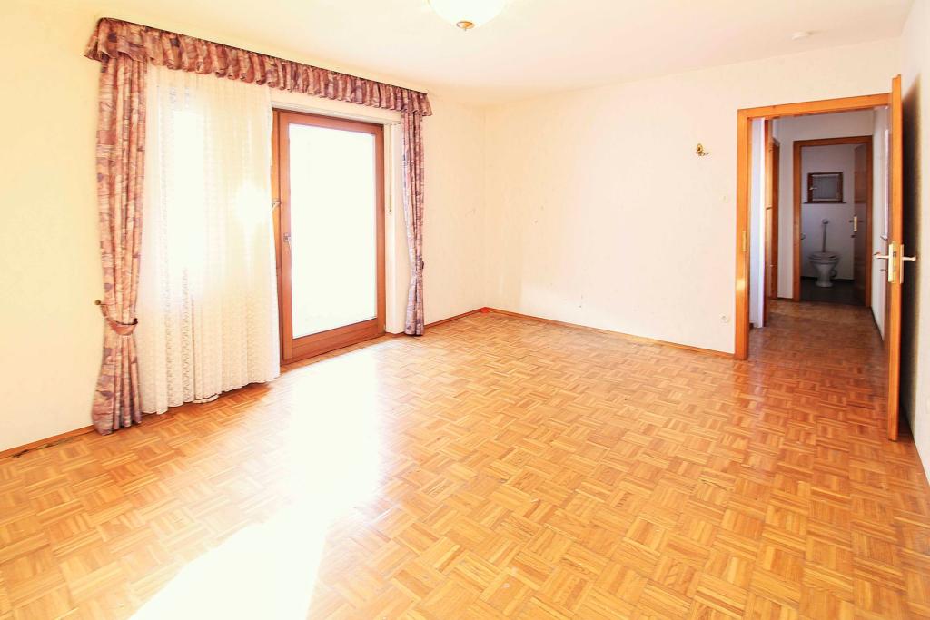 Schlafzimmer I 1.OG