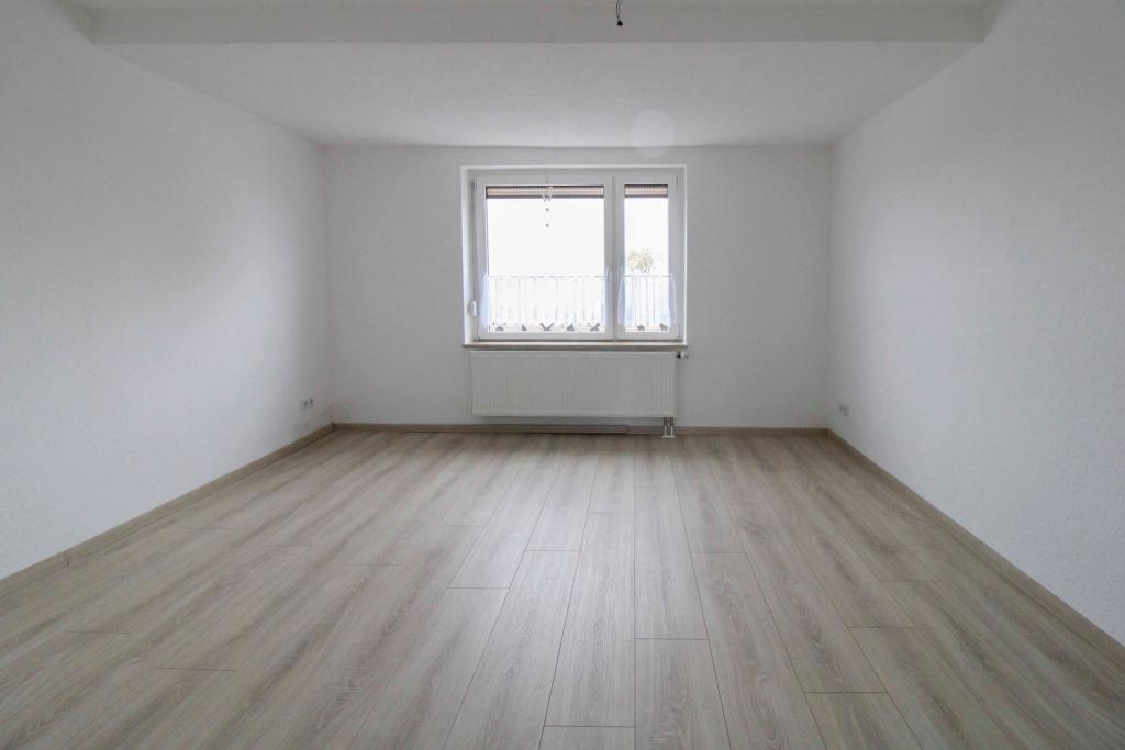 Esszimmer