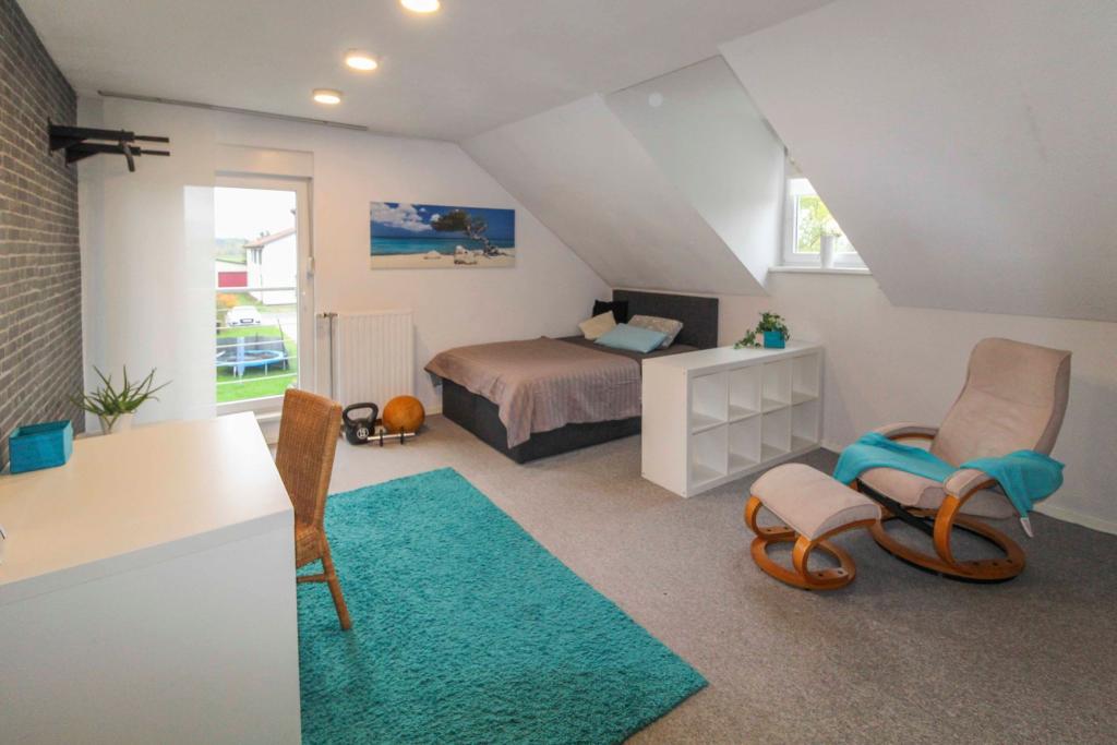 Kinderzimmer II