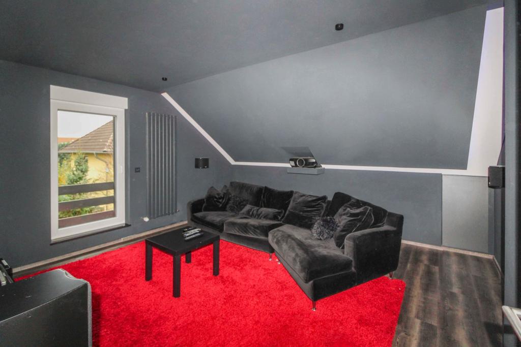 Heimkino
