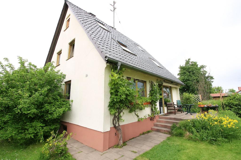 Seitenansicht 1