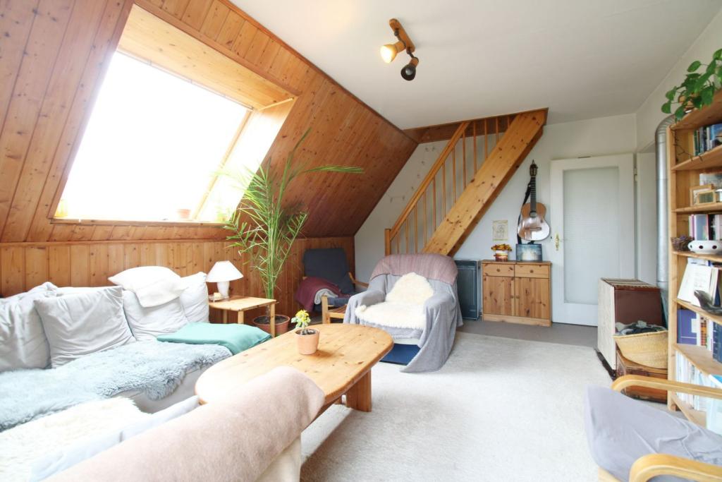 Wohnzimmer OG (2)