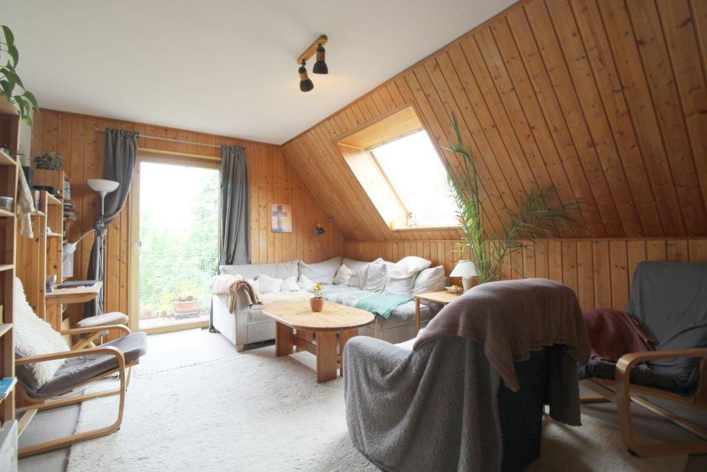 Wohnzimmer OG (1)