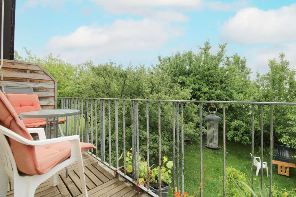 Balkon (1)