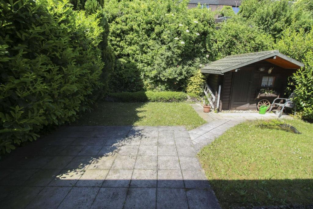 Garten (2)