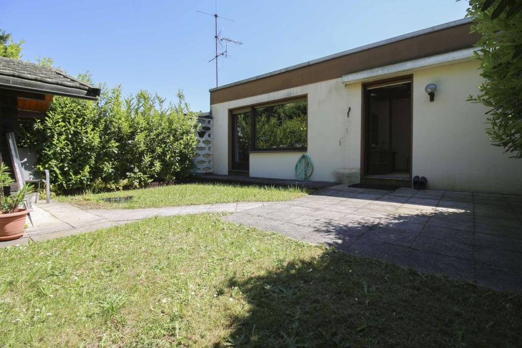 Garten (3)