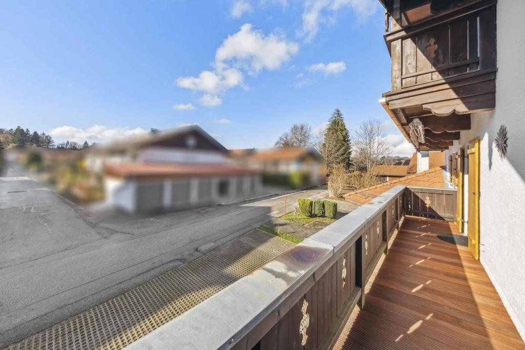 Balkon 2