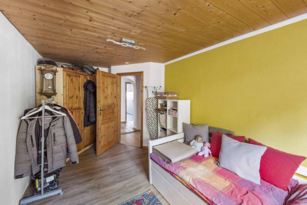 Kinder-Schlafzimmer Zimmer 3