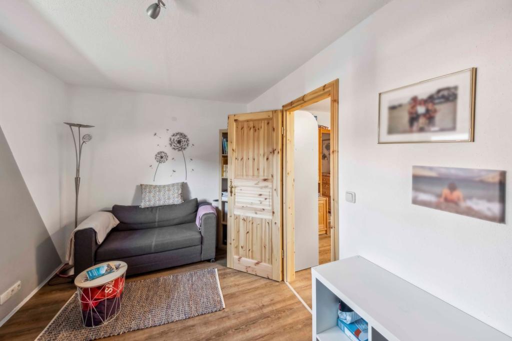 Büro Kinderzimmer Zimmer 1