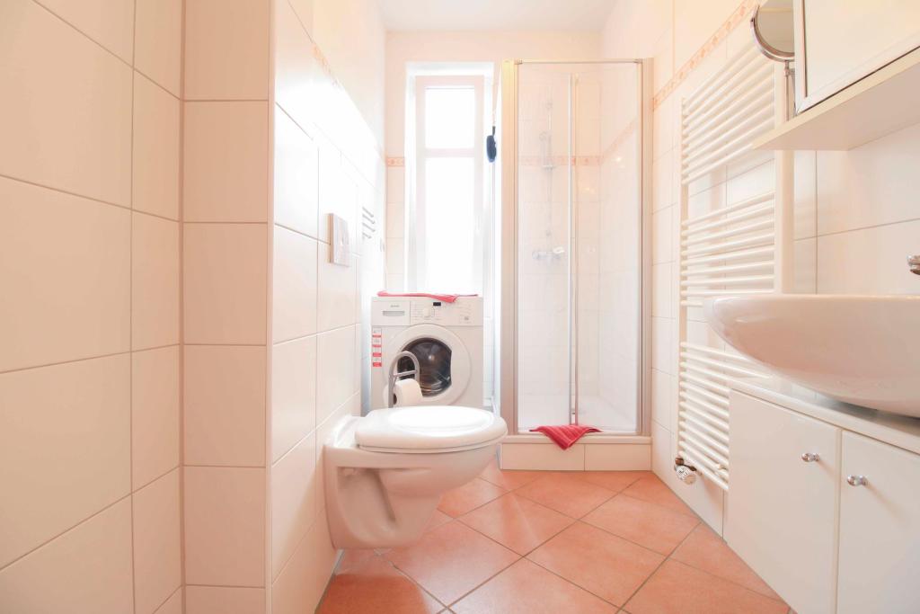Badezimmer 1.1