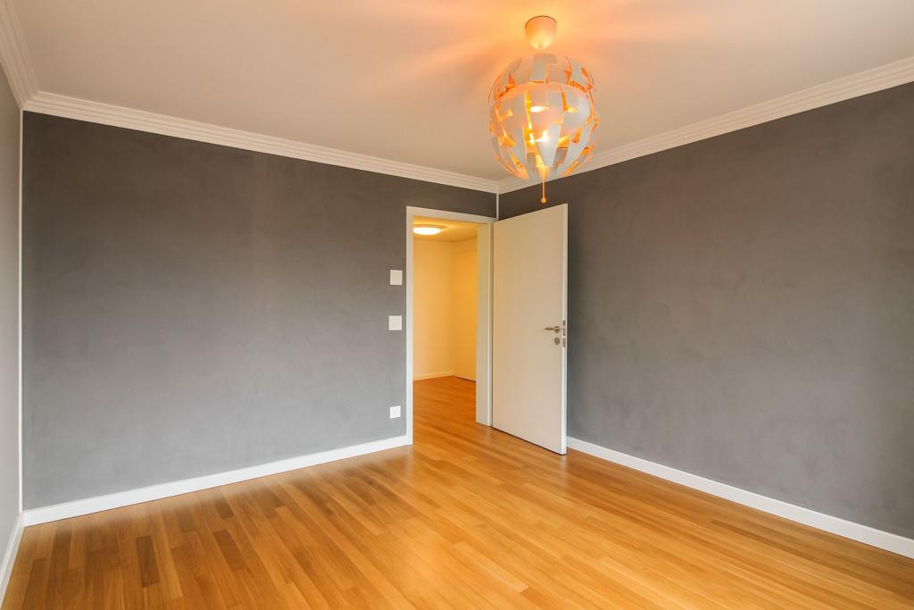 Schlafzimmer 2 (Staged)