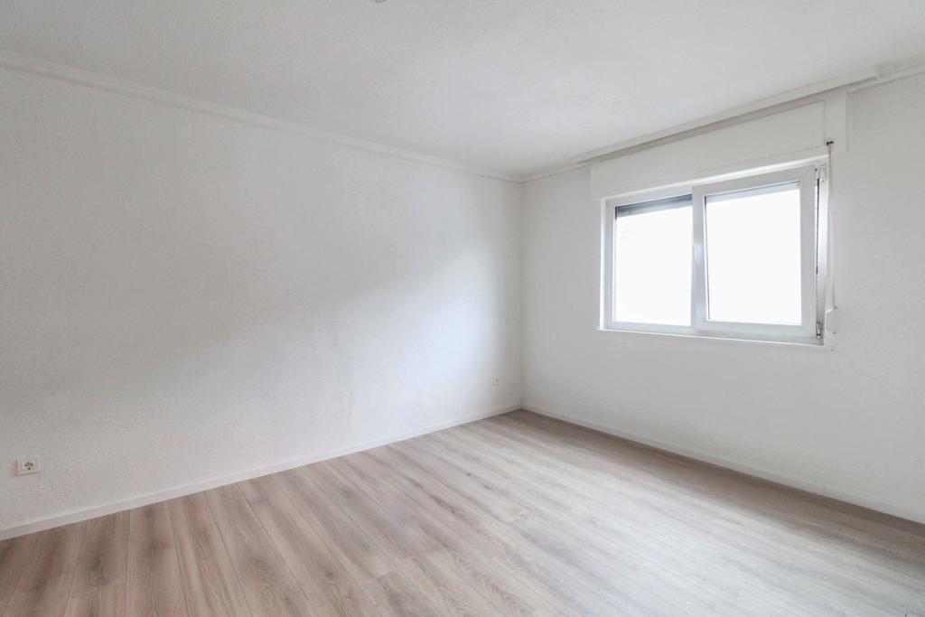 Zimmer I