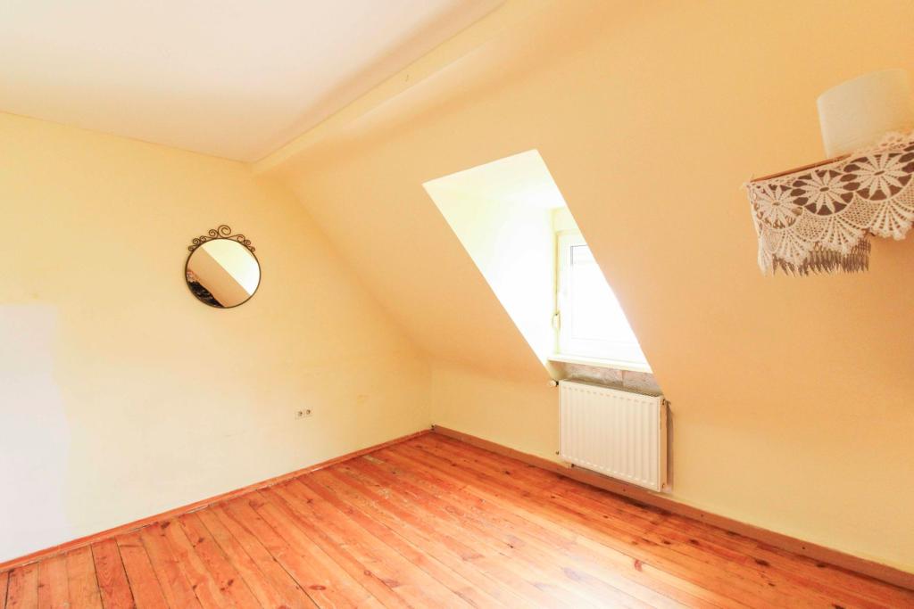 Zimmer II DG