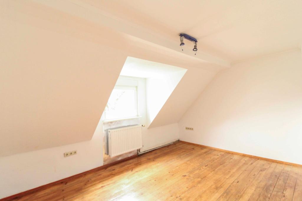 Zimmer I DG