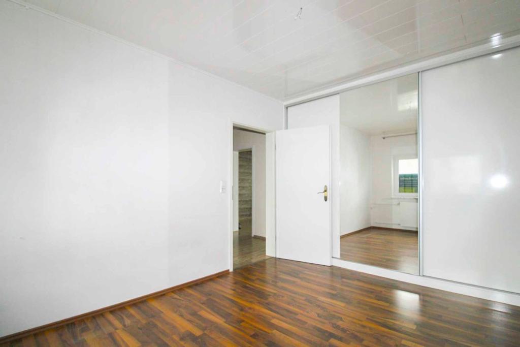 Esszimmer