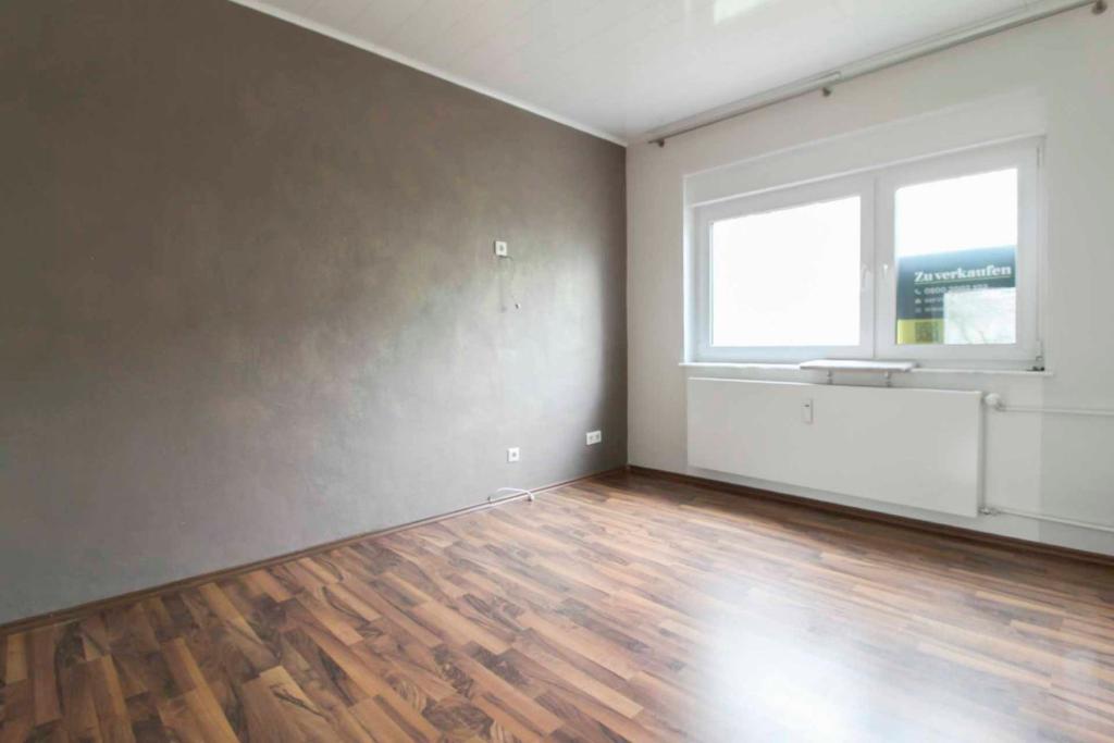 Esszimmer