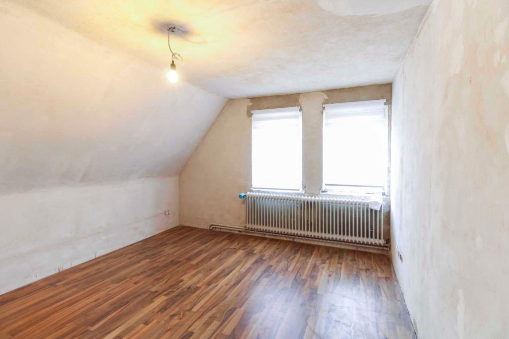 Zimmer I DG