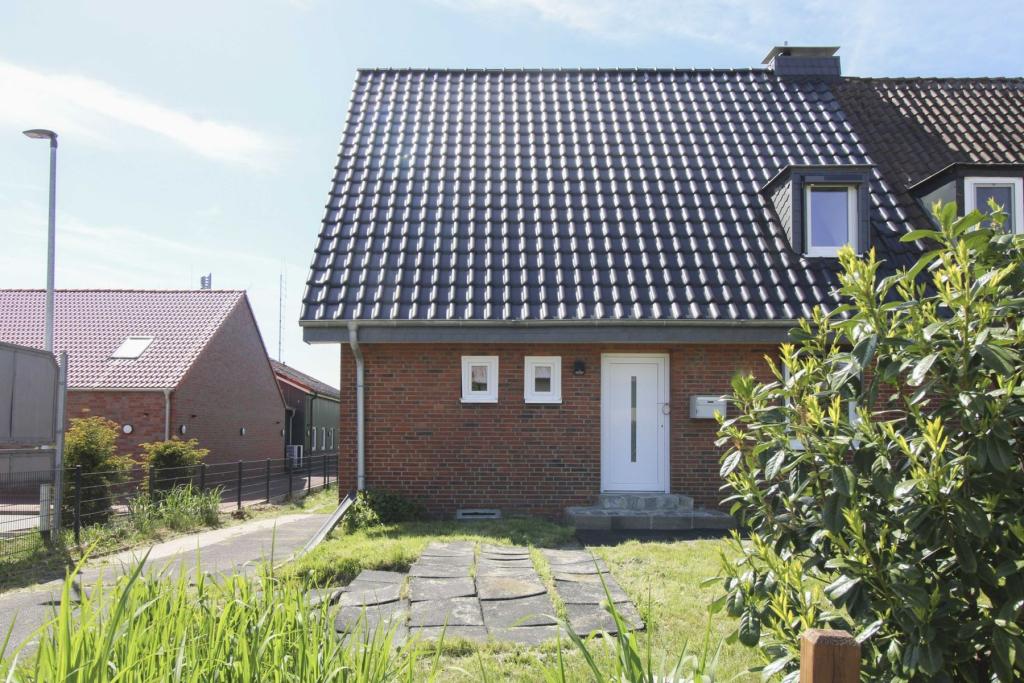 Vorgarten