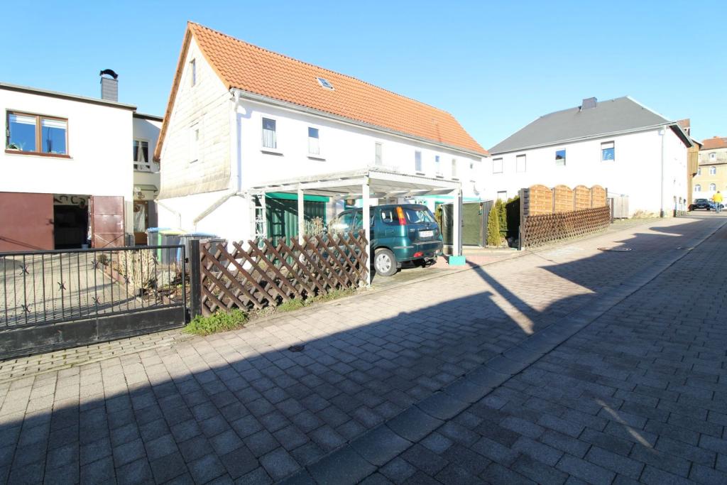 Vorderansicht (2)