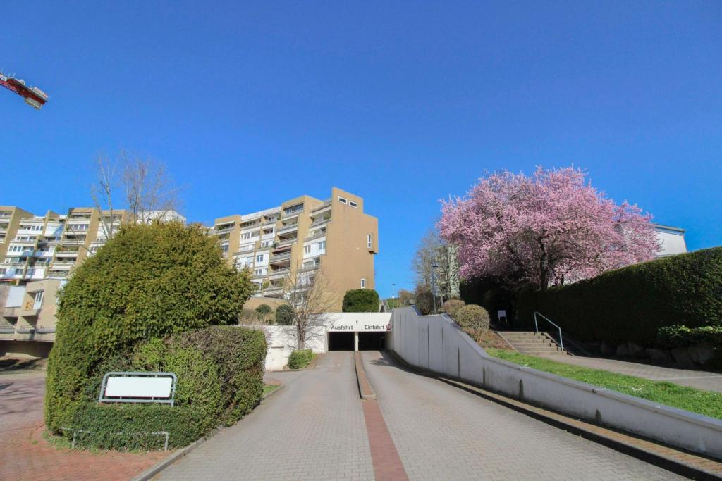 Außenaufnahme (1)