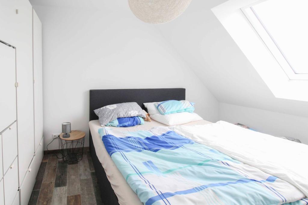 Gästezimmer