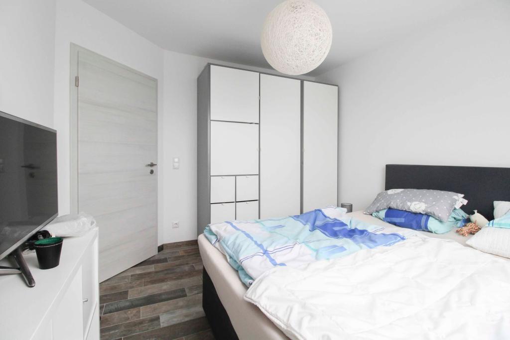 Gästezimmer