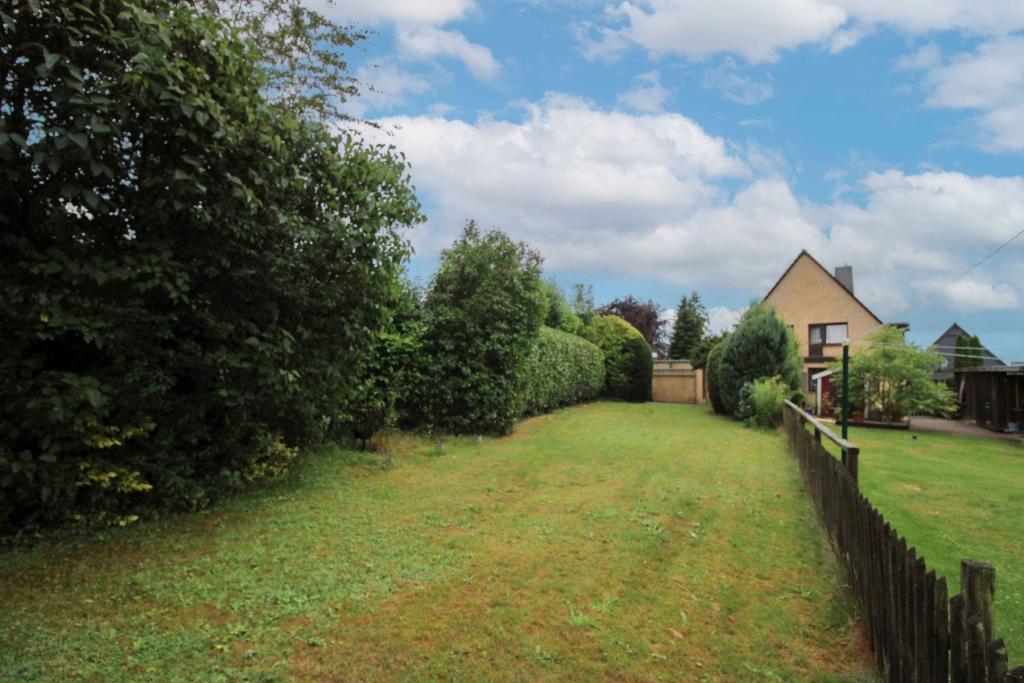 Immobilie in Breitenburg -  - Bild 4