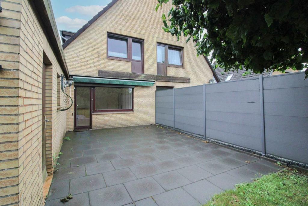 Immobilie in Breitenburg -  - Bild 1