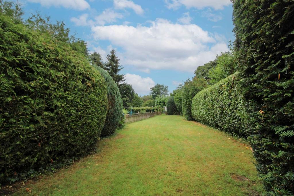 Immobilie in Breitenburg -  - Bild 3