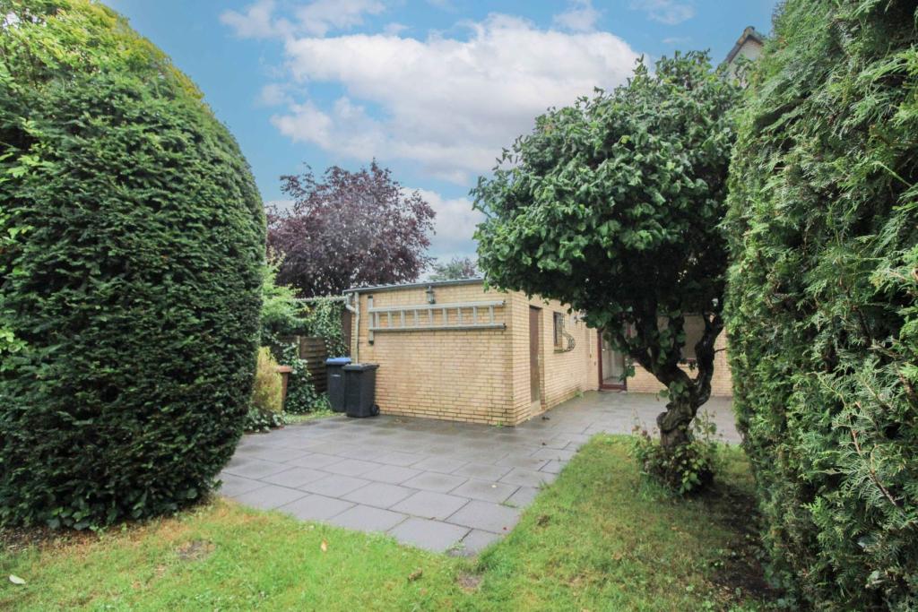 Immobilie in Breitenburg -  - Bild 2