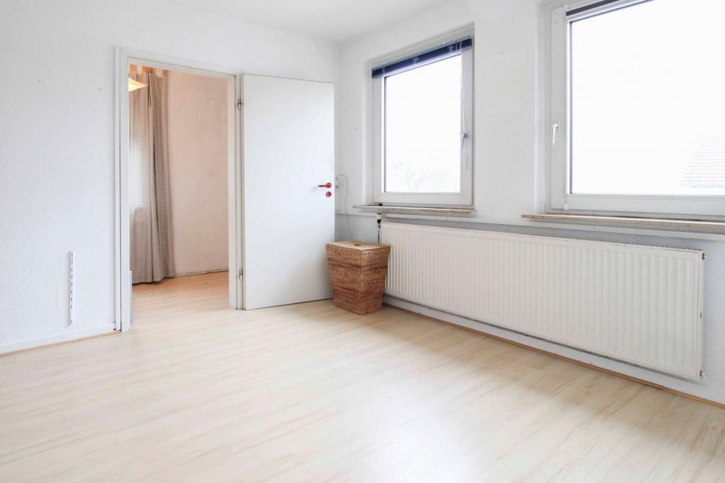 Gästezimmer