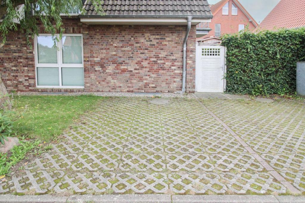 Stellplatz