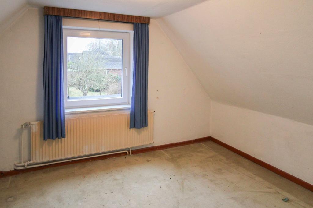 Kinderzimmer 1