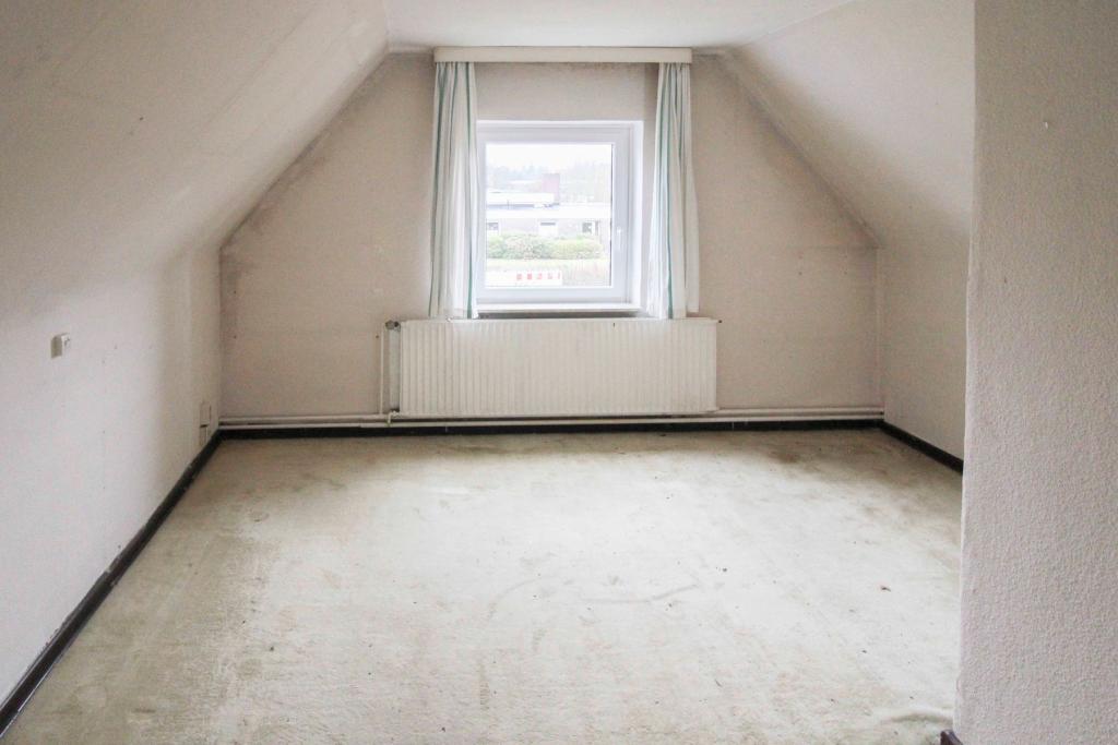 Kinderzimmer 2