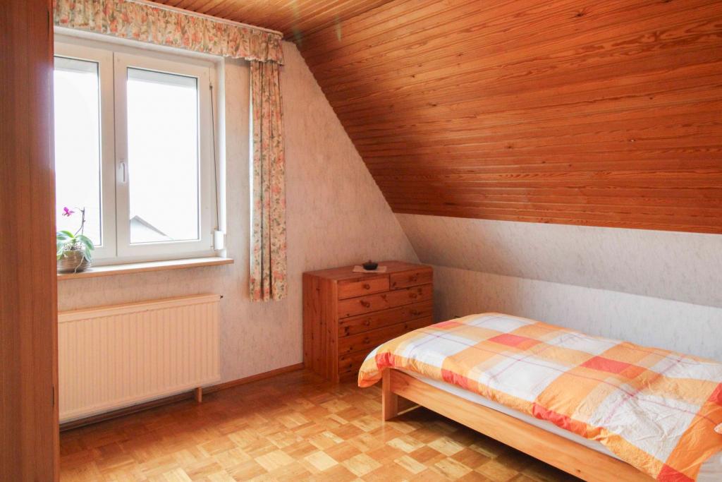Zimmer_1