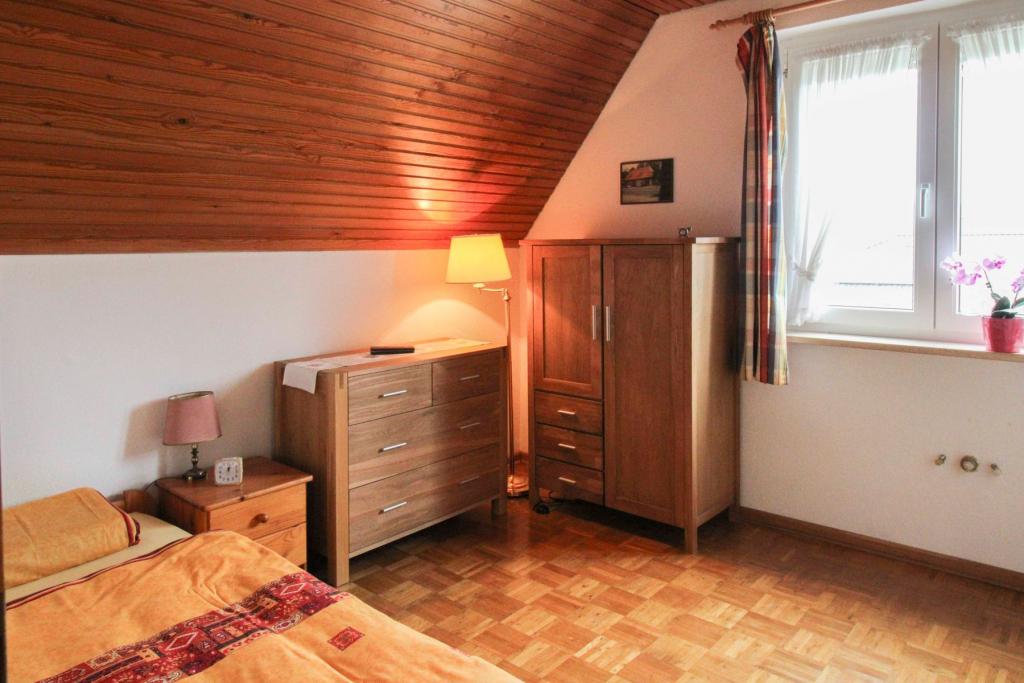 Zimmer_2