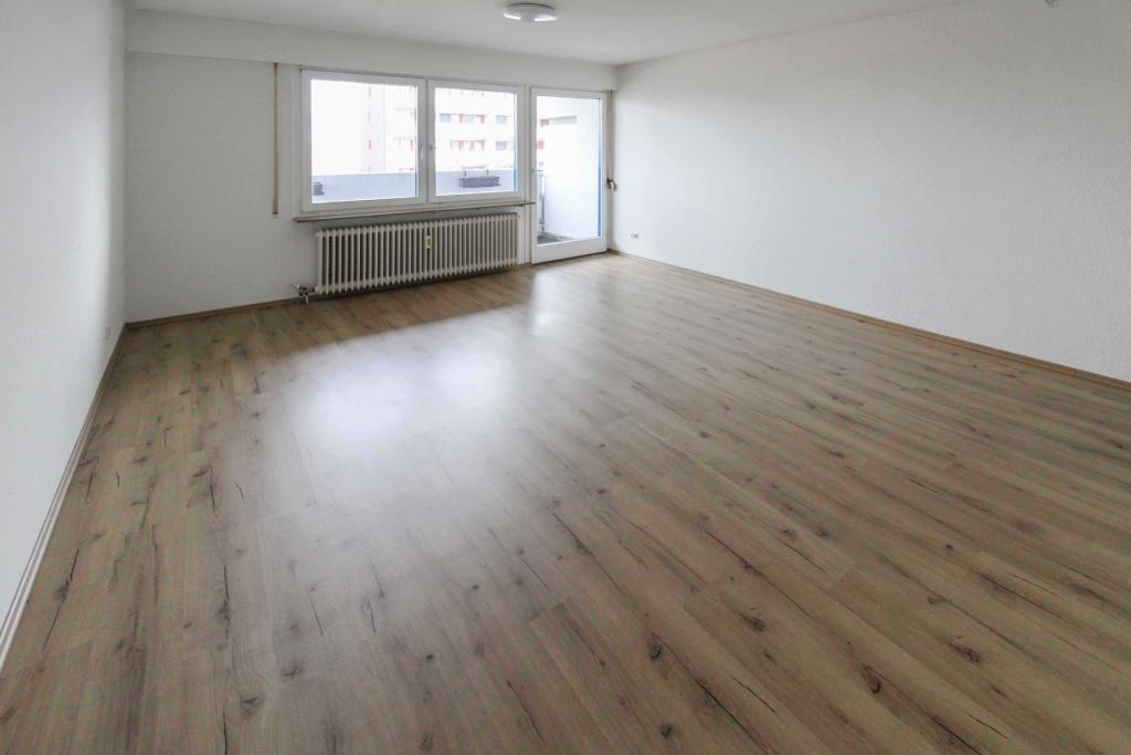 Zimmer
