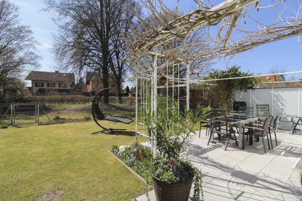 Terrasse_I