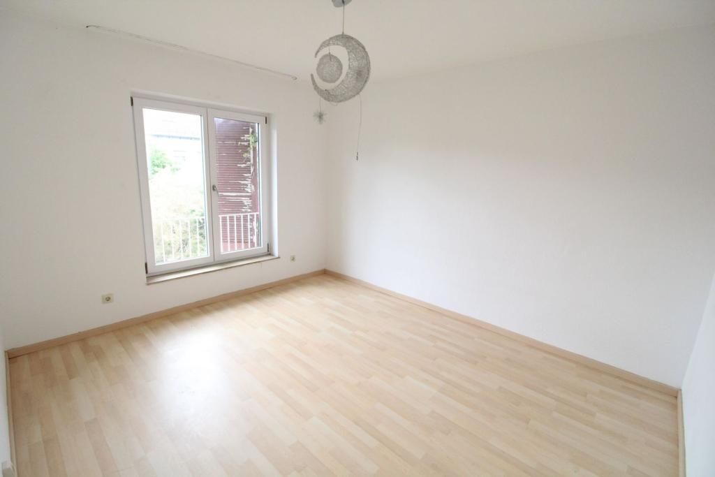 Kinderzimmer 2 1.OG