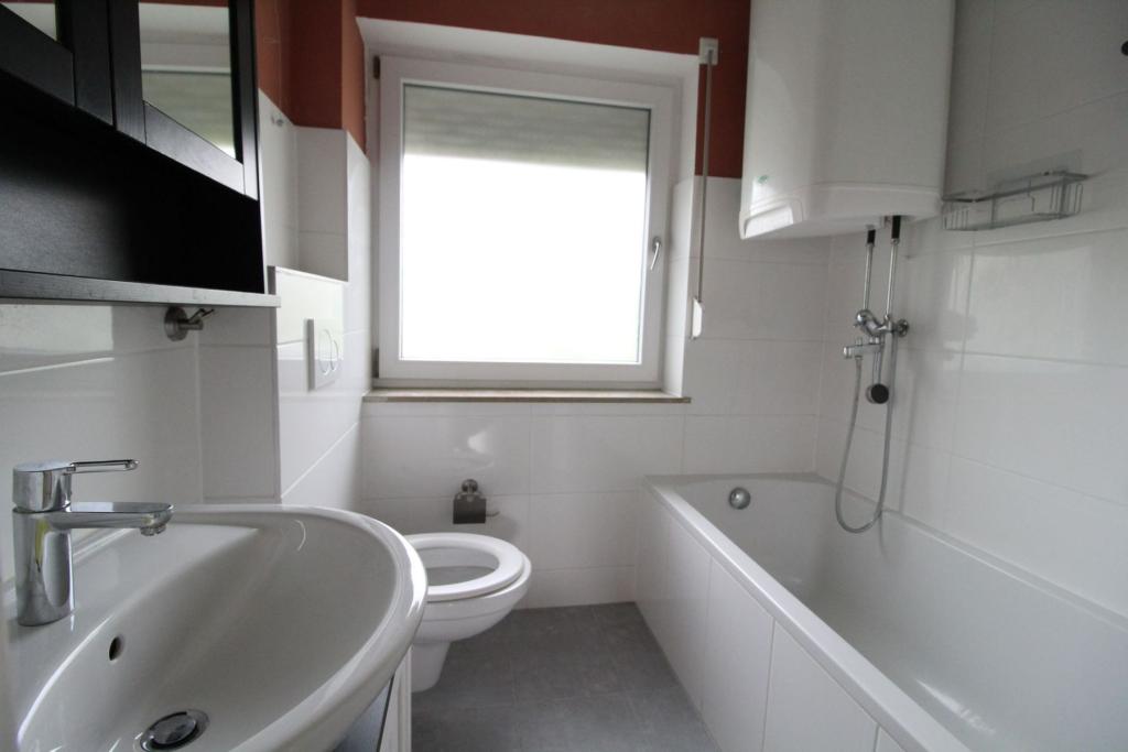 Badezimmer 1.OG