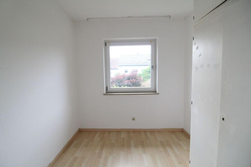 Kinderzimmer 1.OG